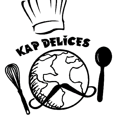 Kap Delices