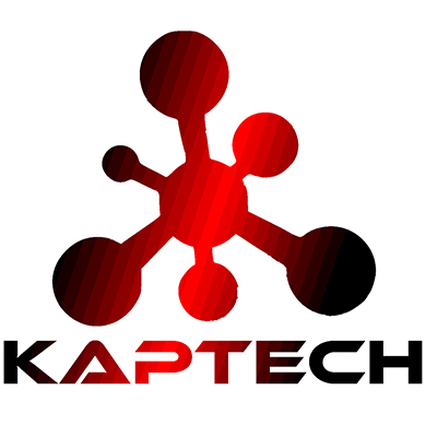 Kap Tech