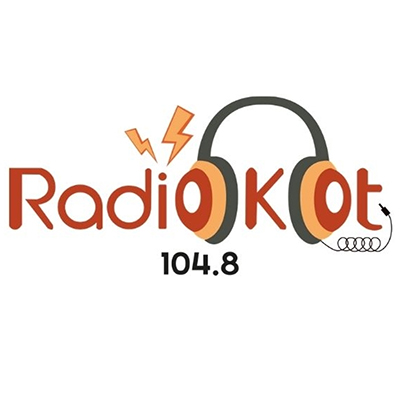 Radiokot